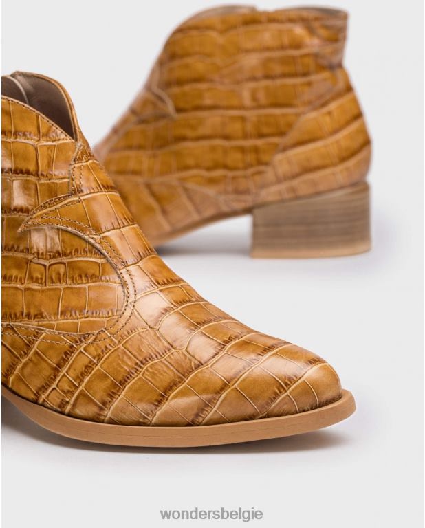 conac schoenen 6X06D315 conac zwarte lexi balletpomp vrouwen Wonders