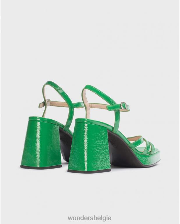 jade schoenen 6X06D78 jade liefdessandaal vrouwen Wonders