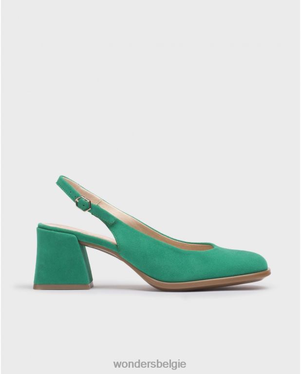 jade schoenen 6X06D99 jade groene schoenen van adele vrouwen Wonders