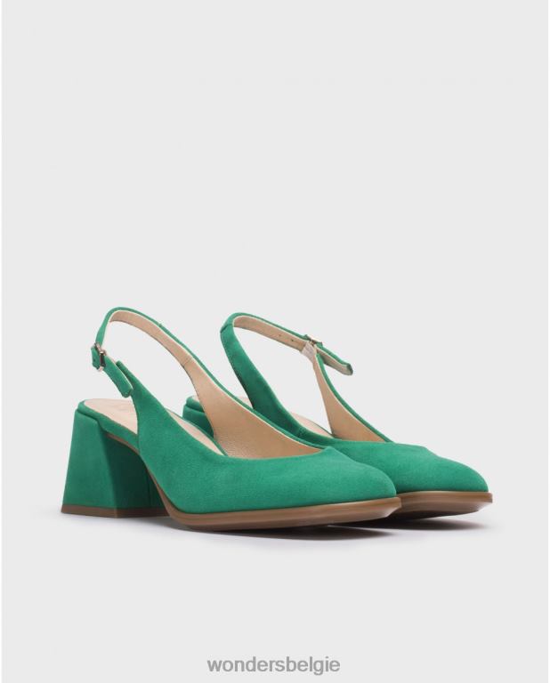 jade schoenen 6X06D99 jade groene schoenen van adele vrouwen Wonders