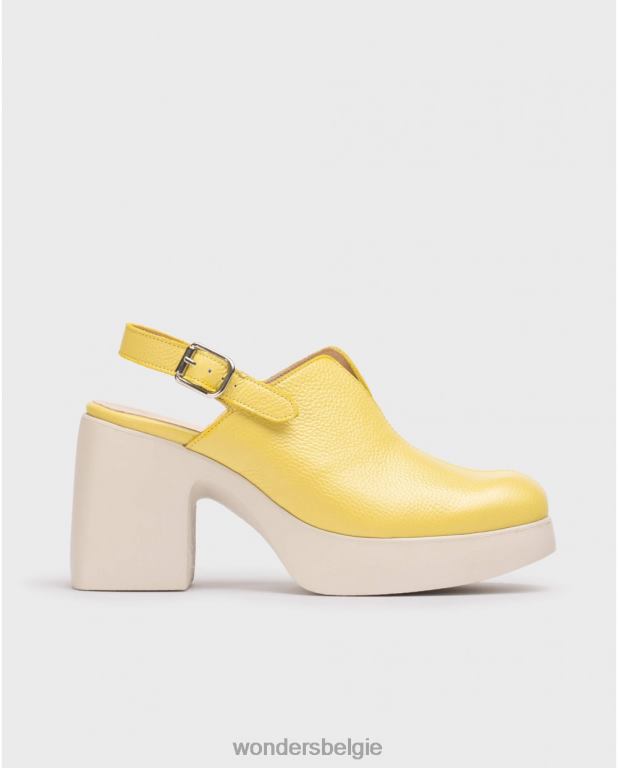 lima schoenen 6X06D150 lima zwarte lexi schoen vrouwen Wonders