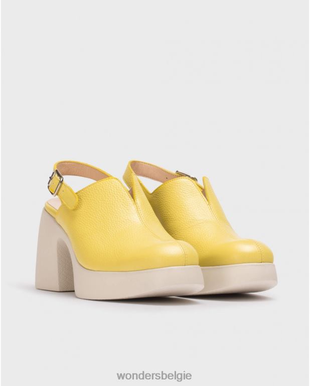 lima schoenen 6X06D150 lima zwarte lexi schoen vrouwen Wonders