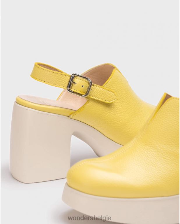 lima schoenen 6X06D150 lima zwarte lexi schoen vrouwen Wonders