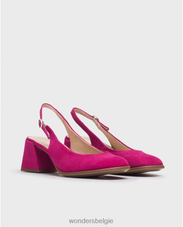 orchidee schoenen 6X06D100 orchidee adele schoenen vrouwen Wonders