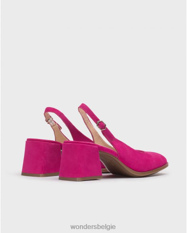 orchidee schoenen 6X06D100 orchidee adele schoenen vrouwen Wonders