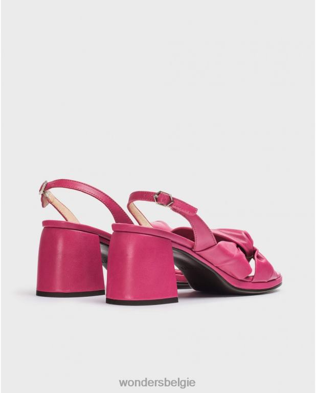 orchidee schoenen 6X06D83 orchidee roze wilde sandaal vrouwen Wonders