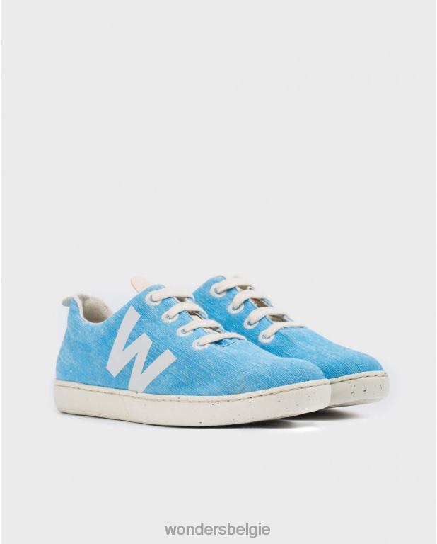 accu schoenen 6X06D432 acuario baobab vrouwen Wonders