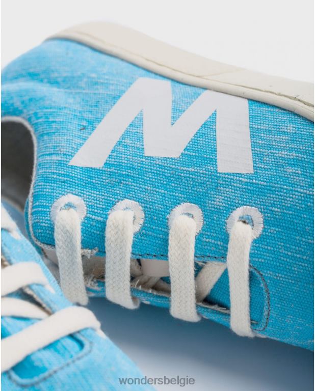 accu schoenen 6X06D432 acuario baobab vrouwen Wonders