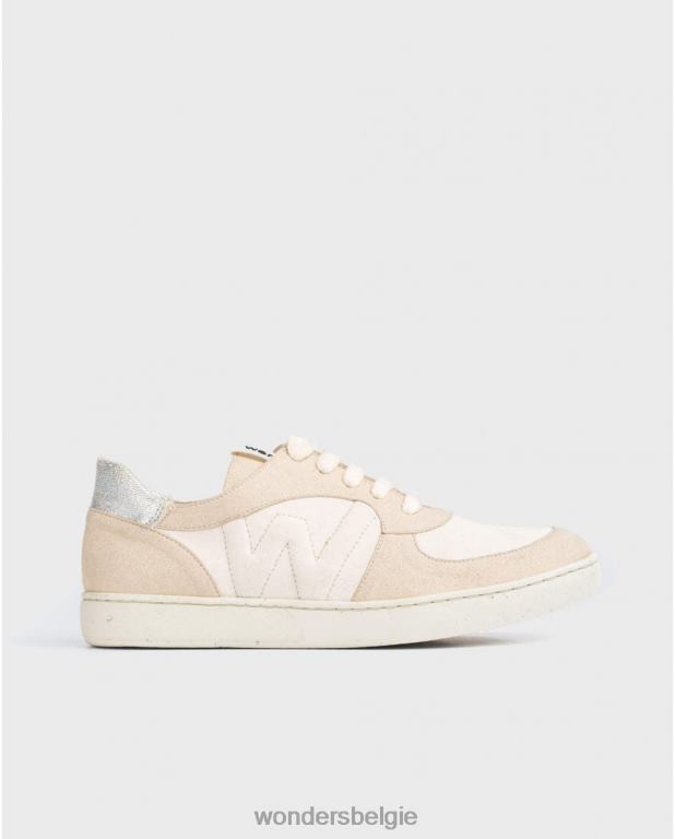 hoi/ja/mv schoenen 6X06D430 hoi/ja/mv olmo vrouwen Wonders