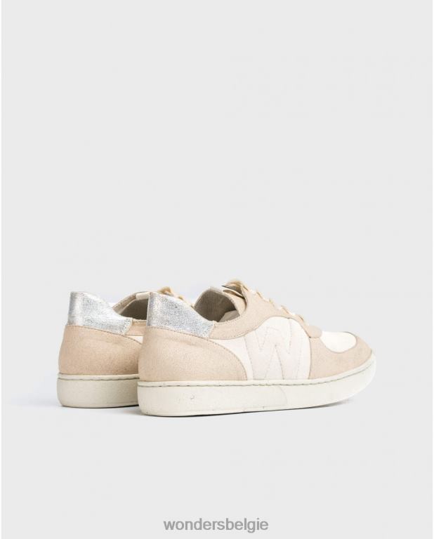 hoi/ja/mv schoenen 6X06D430 hoi/ja/mv olmo vrouwen Wonders