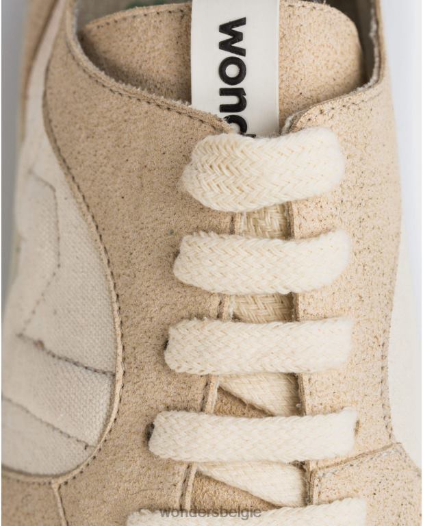 hoi/ja/mv schoenen 6X06D430 hoi/ja/mv olmo vrouwen Wonders