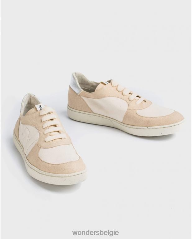 hoi/ja/mv schoenen 6X06D430 hoi/ja/mv olmo vrouwen Wonders