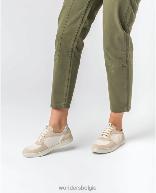 hoi/ja/mv schoenen 6X06D430 hoi/ja/mv olmo vrouwen Wonders