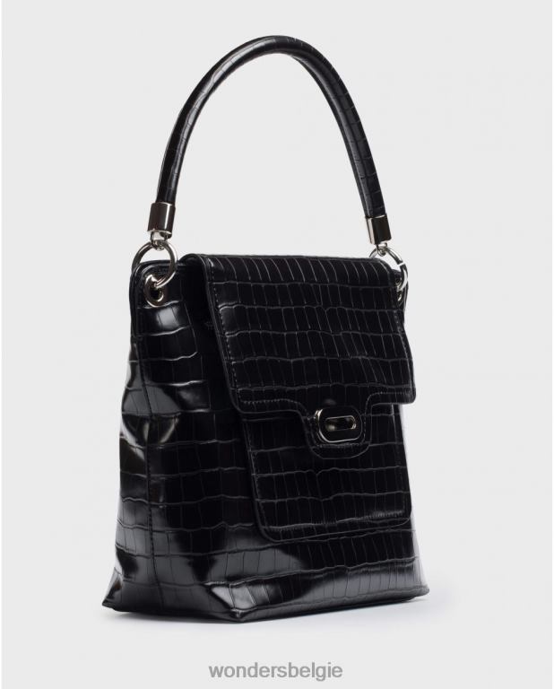 neger accessoire 6X06D387 negerzwarte kokostas vrouwen Wonders