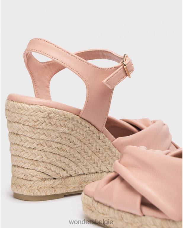 bedenken schoenen 6X06D43 make-up anuk sandaal vrouwen Wonders