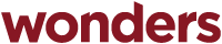 Wondersbelgie